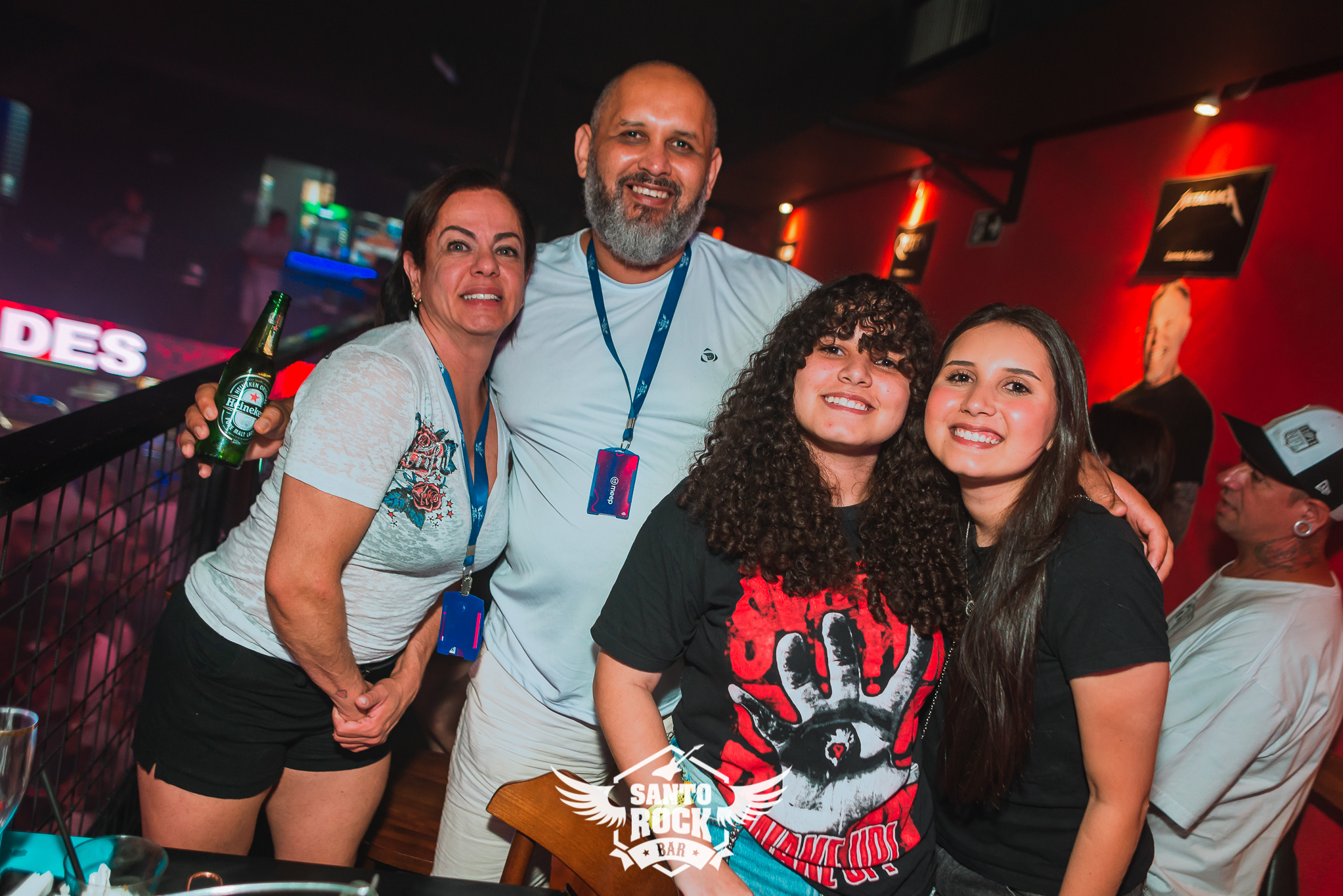  Sete Cidades / Ouro Preto 
